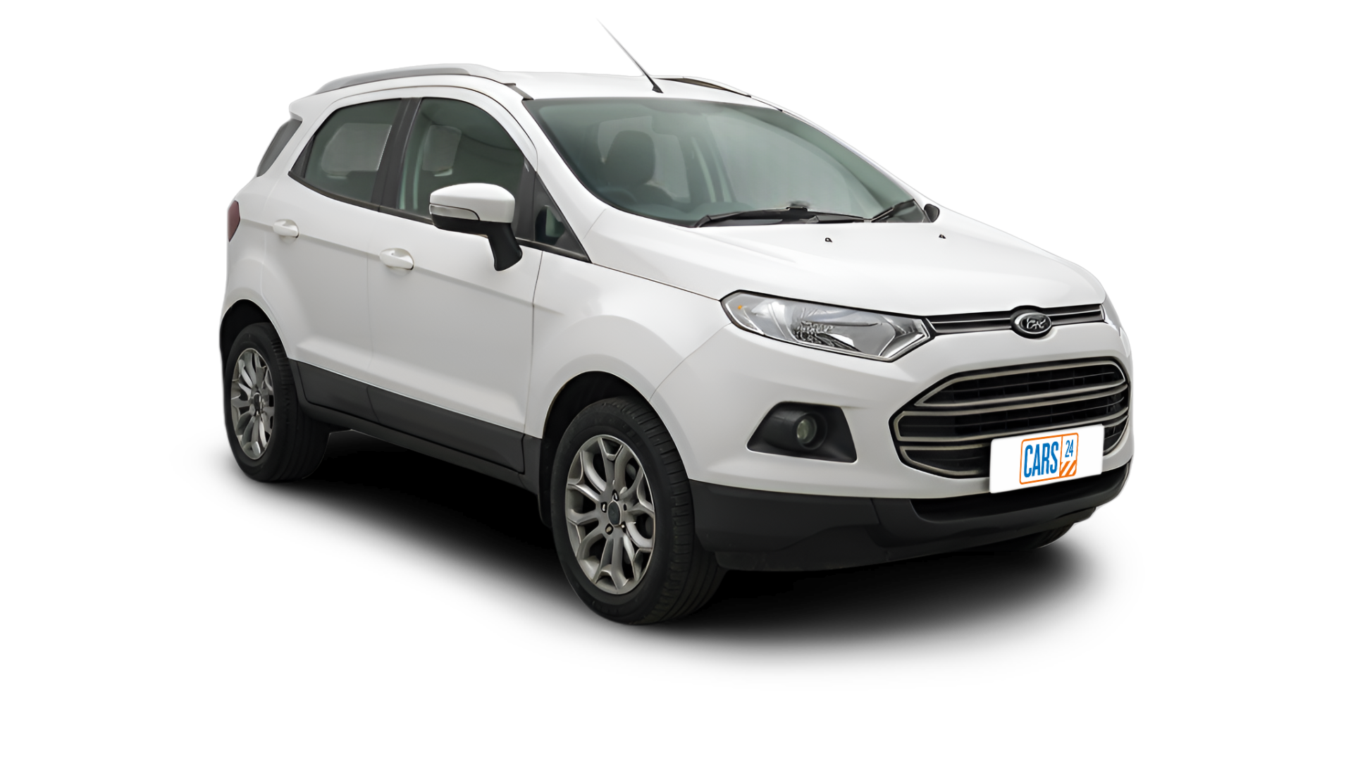 Ford Ecosport-img